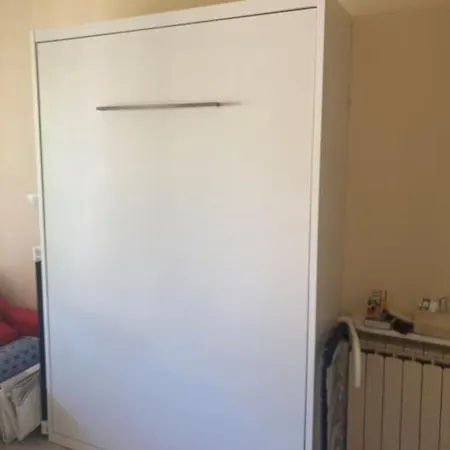 Apartamento With Swimming Pool On The